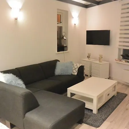 With 2 Bedrooms