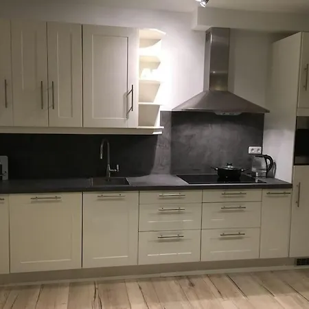 With 2 Bedrooms Holiday home Egmond aan Zee