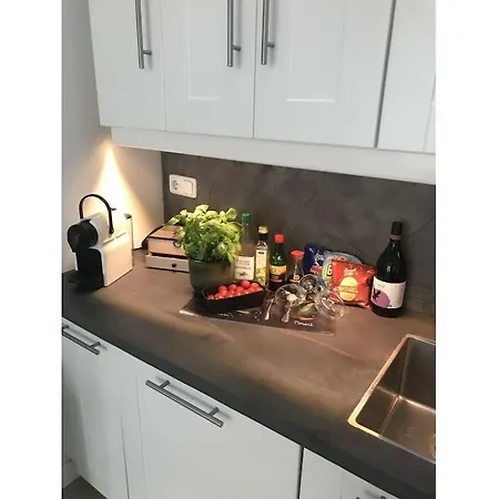 With 2 Bedrooms Holiday home
