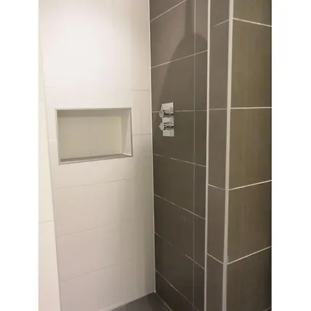 With 2 Bedrooms