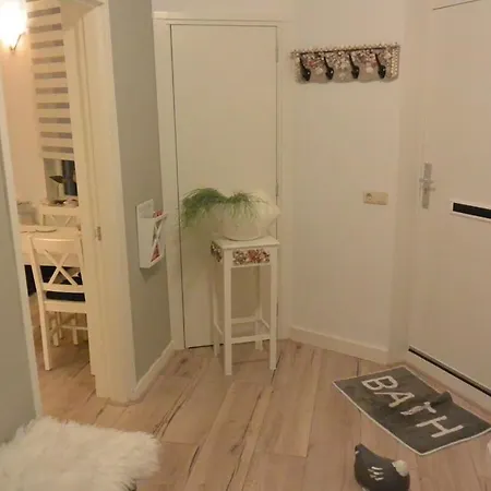 別荘 With 2 Bedrooms